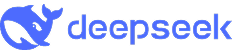 Deepseek