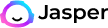 Jasper