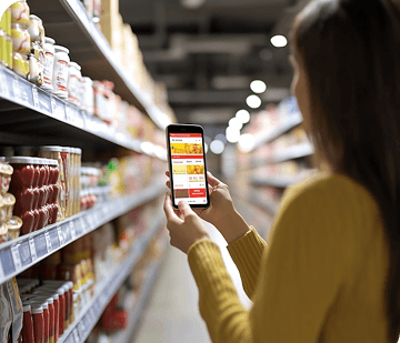 AI Affiliate Marketing