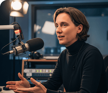 AI Software Development