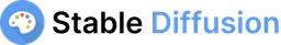 Stable Diffusion